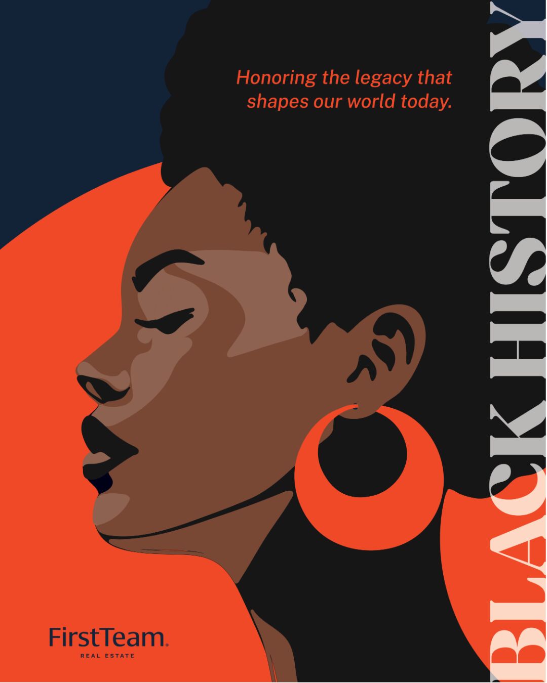 Black History Month