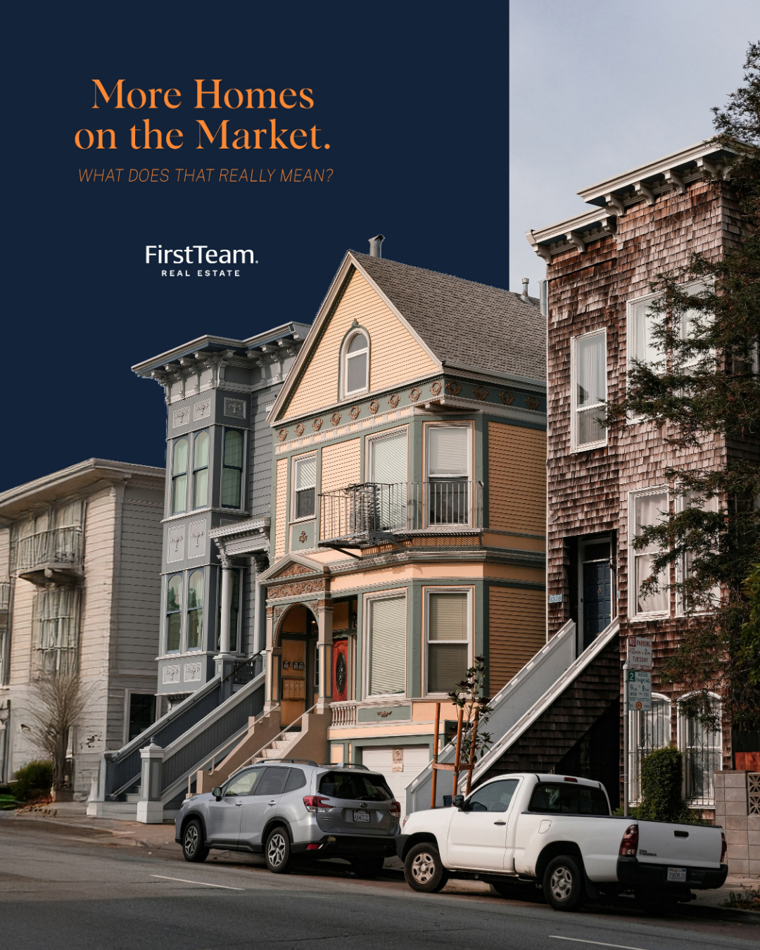 May carousel cover, More Homes on the Market